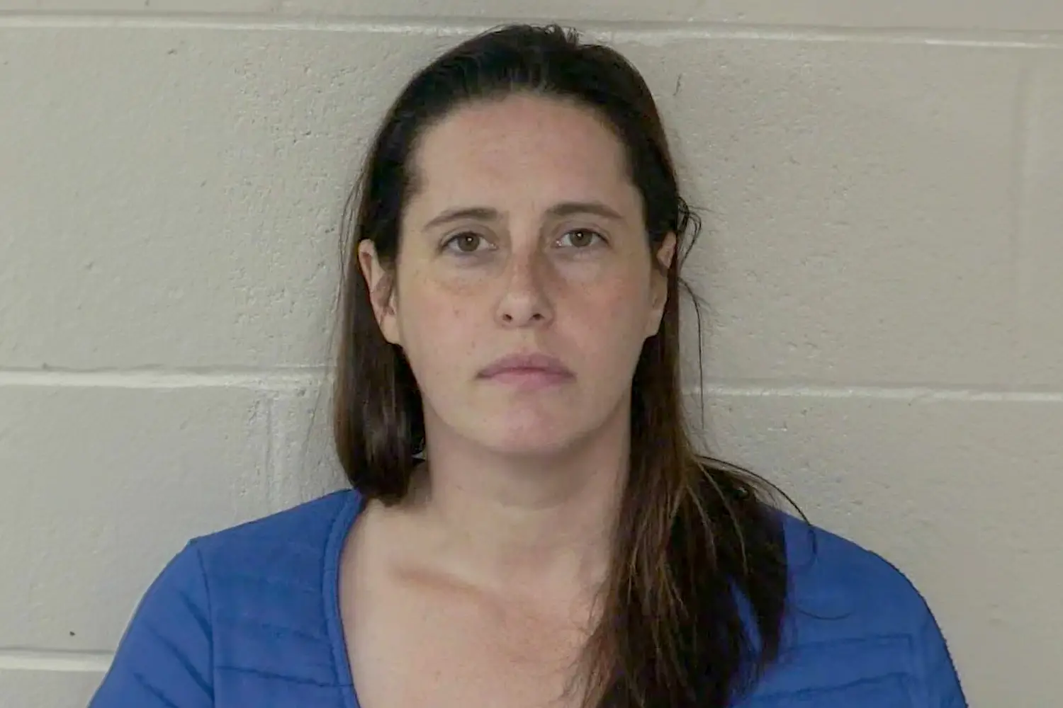 Caitlin Spence Pleads Guilty to Accessory Charge in Carpenter Murder, Will Testify Against Parents