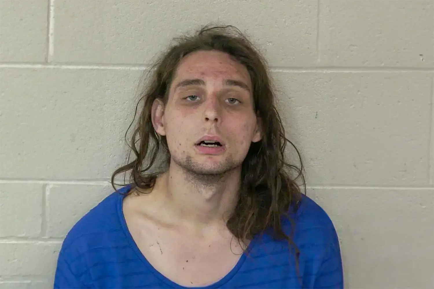 Punxsy Man Sentenced to Life in Prison for Fatal Shooting of Pregnant Girlfriend