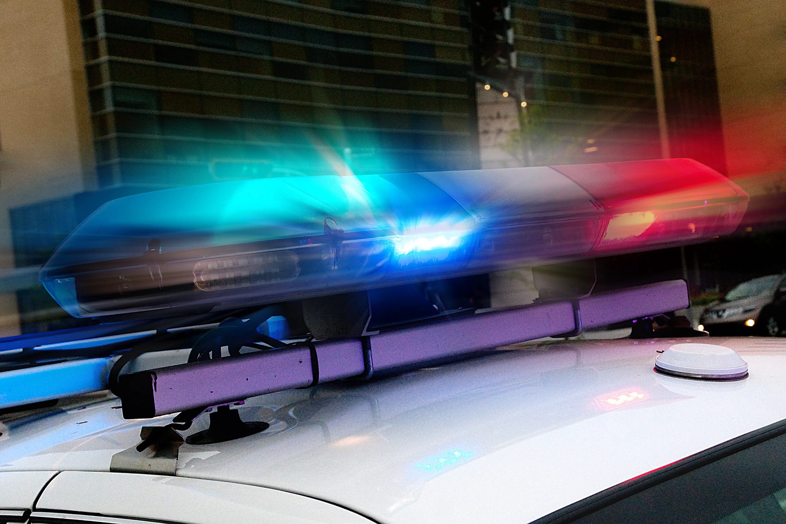 Explore Clarion Police And Fire Calls 57 - og5vz86