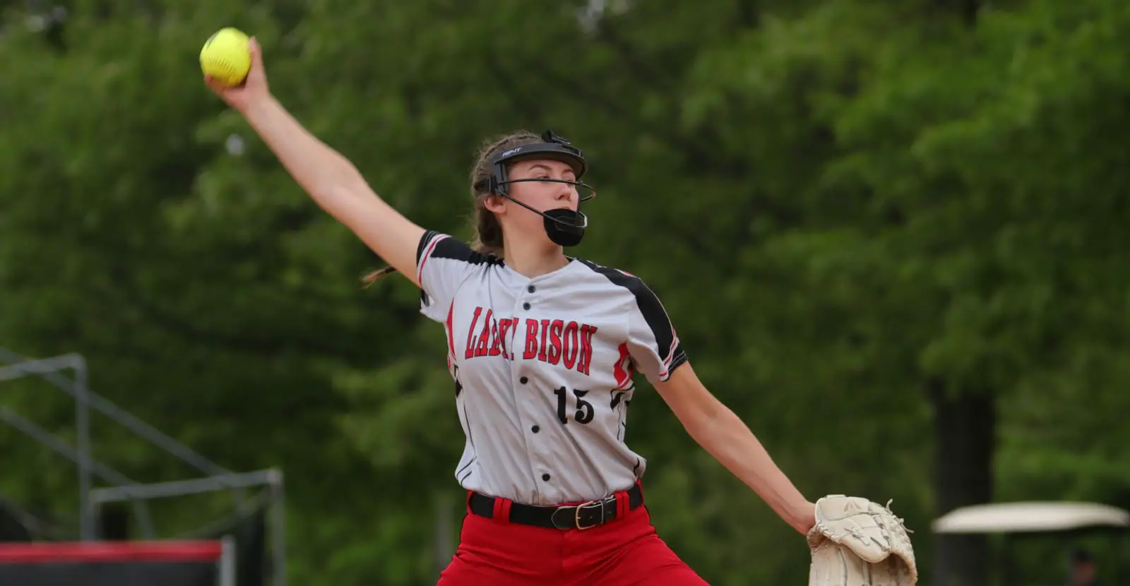 Hipps’ Gem Goes for Naught as BEA Walks Off Clearfield, 1-0, in PIAA 3A Semifinals