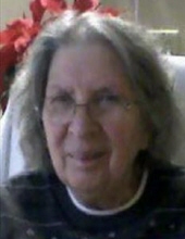 Barbara “Barb” D. Wilt