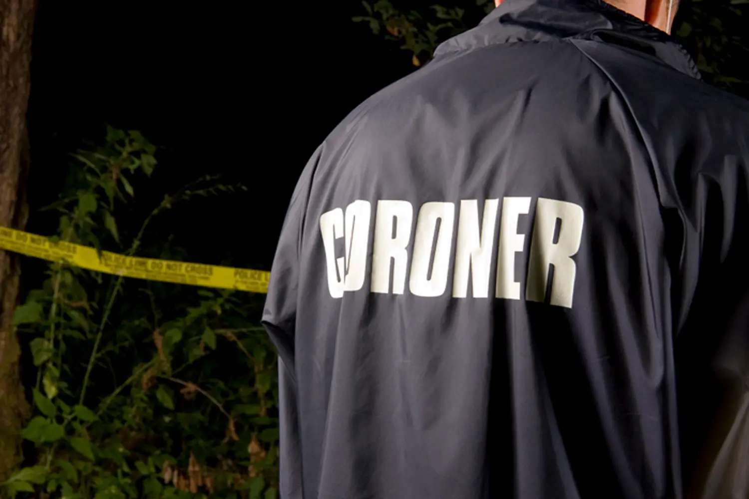 Clarion County Coroner IDs Victim of Deadly I-80 Crash