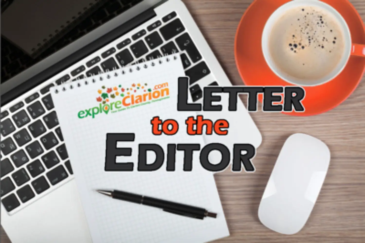 Letter to the Editor: What Is the Future of America’s Economy?