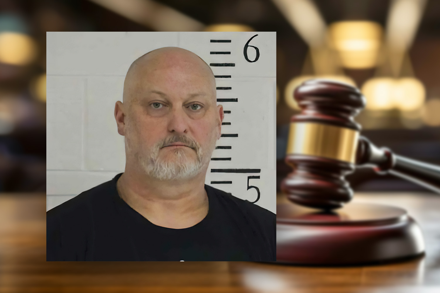Pretrial Conference Sets Stage for November Trial in High-Profile Byler Murder Case