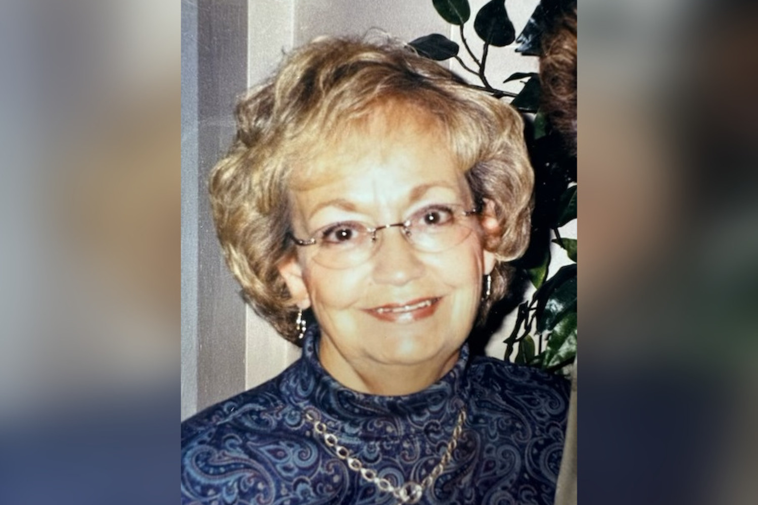 Obituaries exploreClarion Clarion County's 1 Source for...