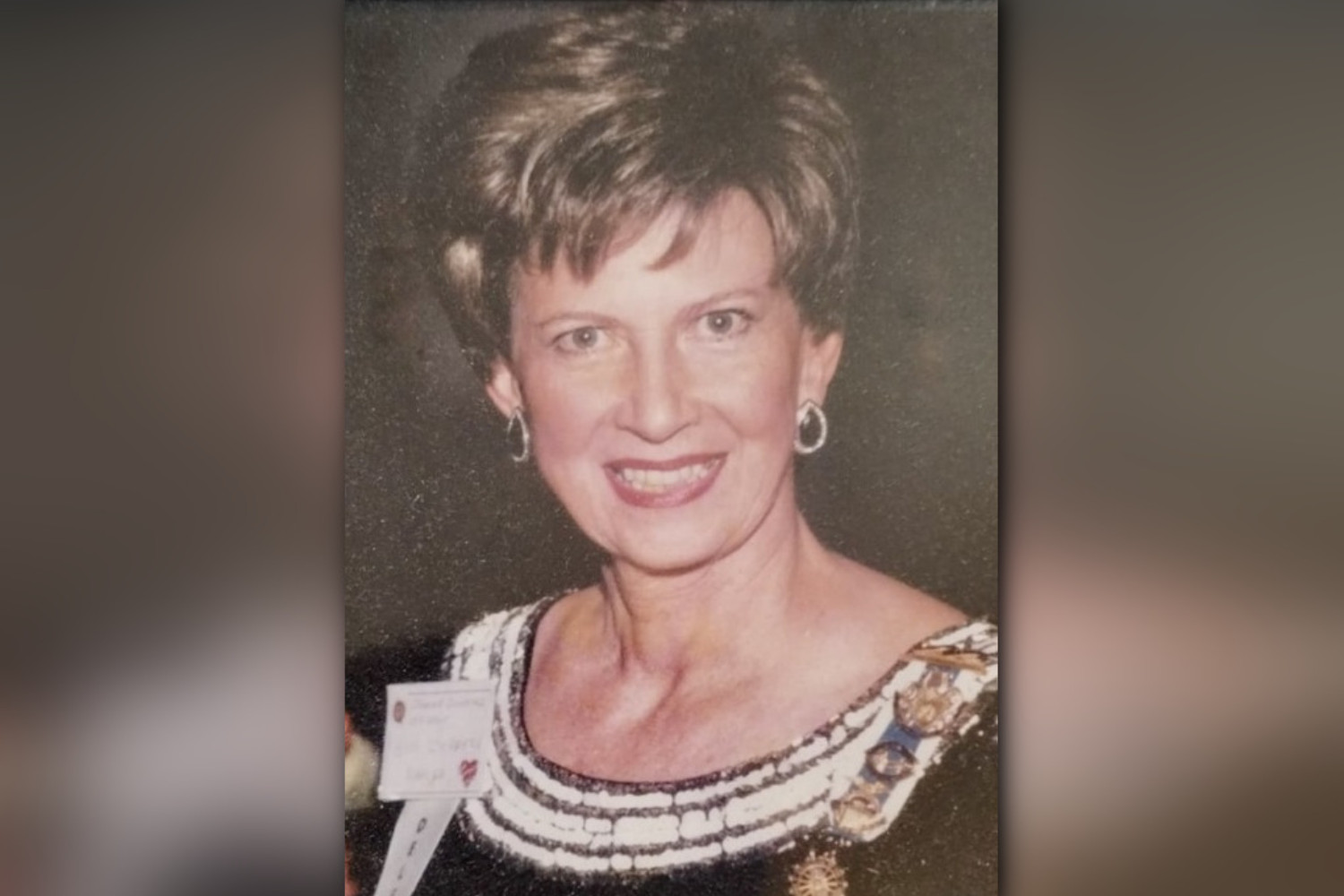 Obituary exploreClarion