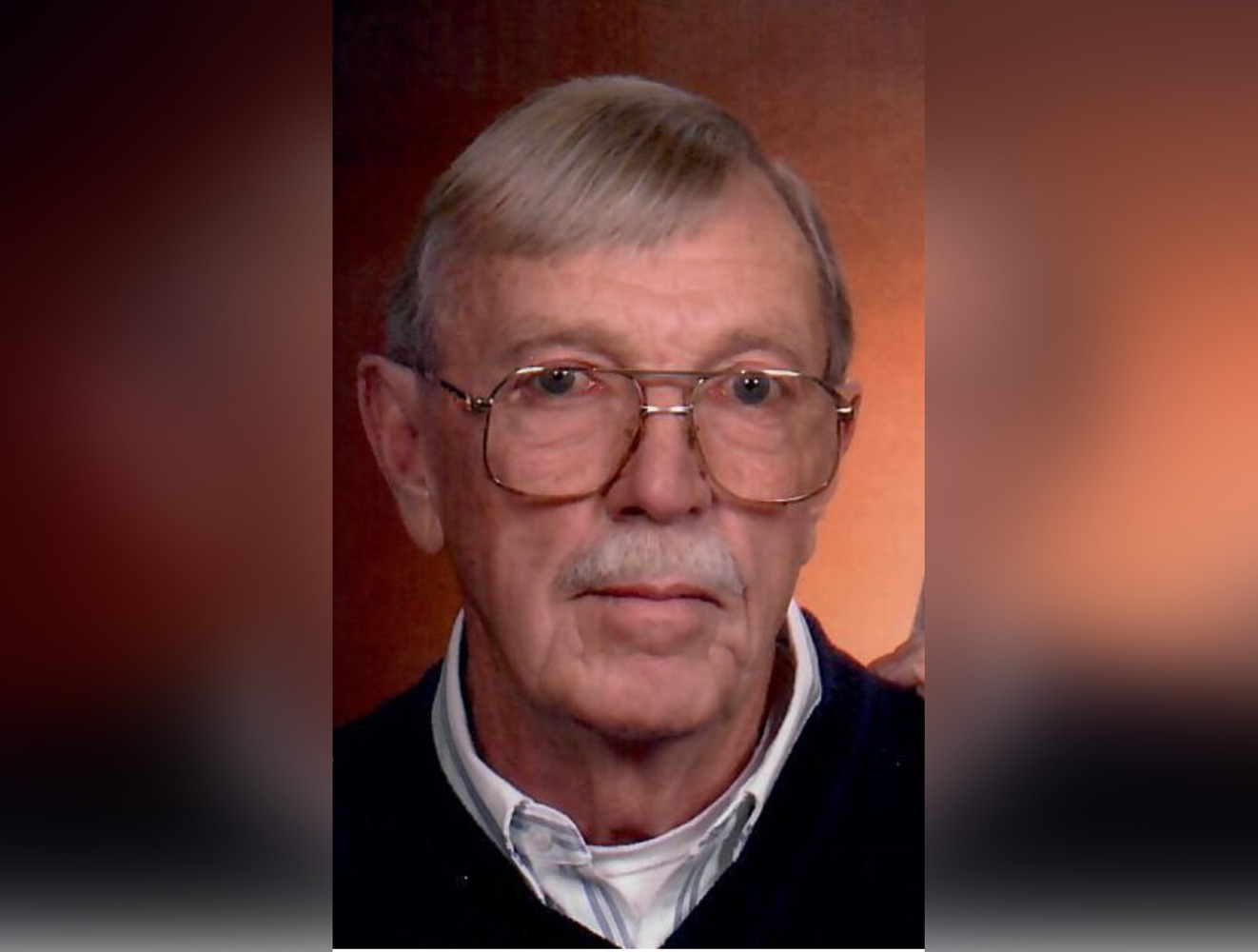 Obituaries exploreClarion Clarion County's 1 Source for...