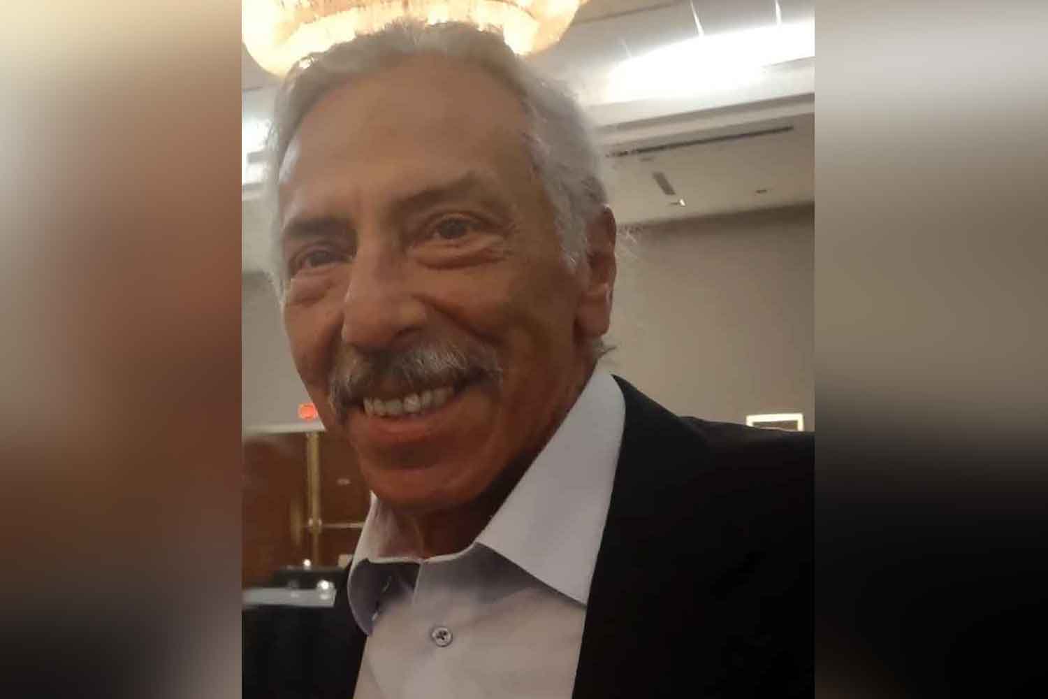 WellKnown Local Realtor Sal Mazzocchi Passes Away exploreClarion