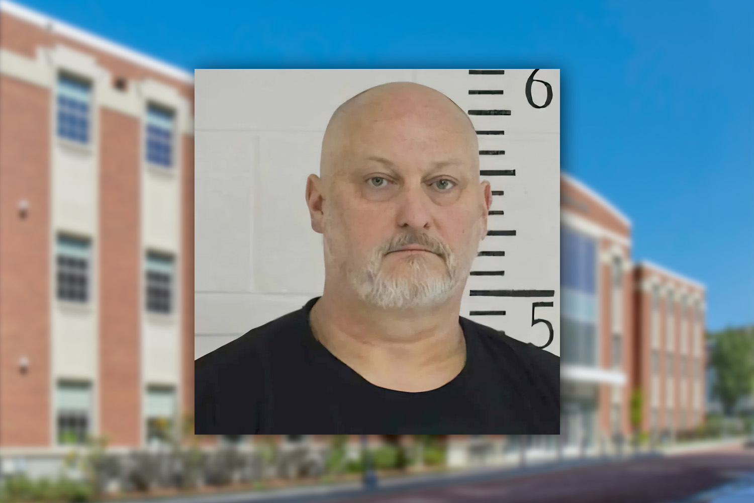 Shawn Cranston Trial Delayed Again; Trial Now Set for June