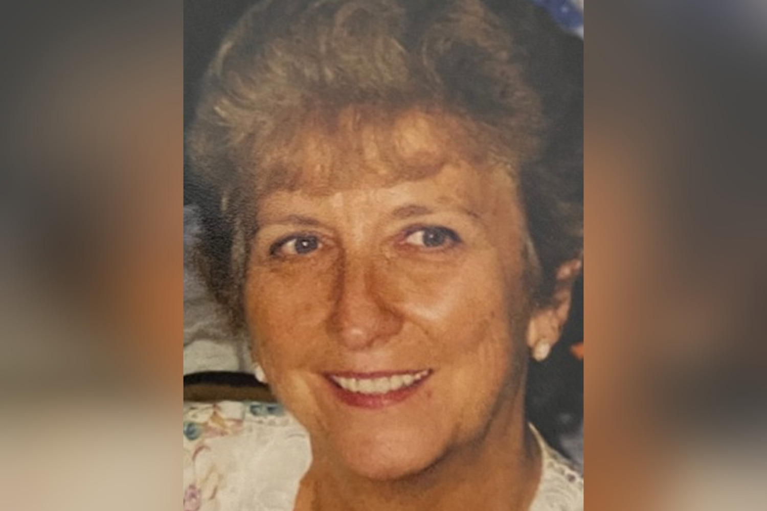 Obituaries exploreClarion Clarion County's 1 Source for...