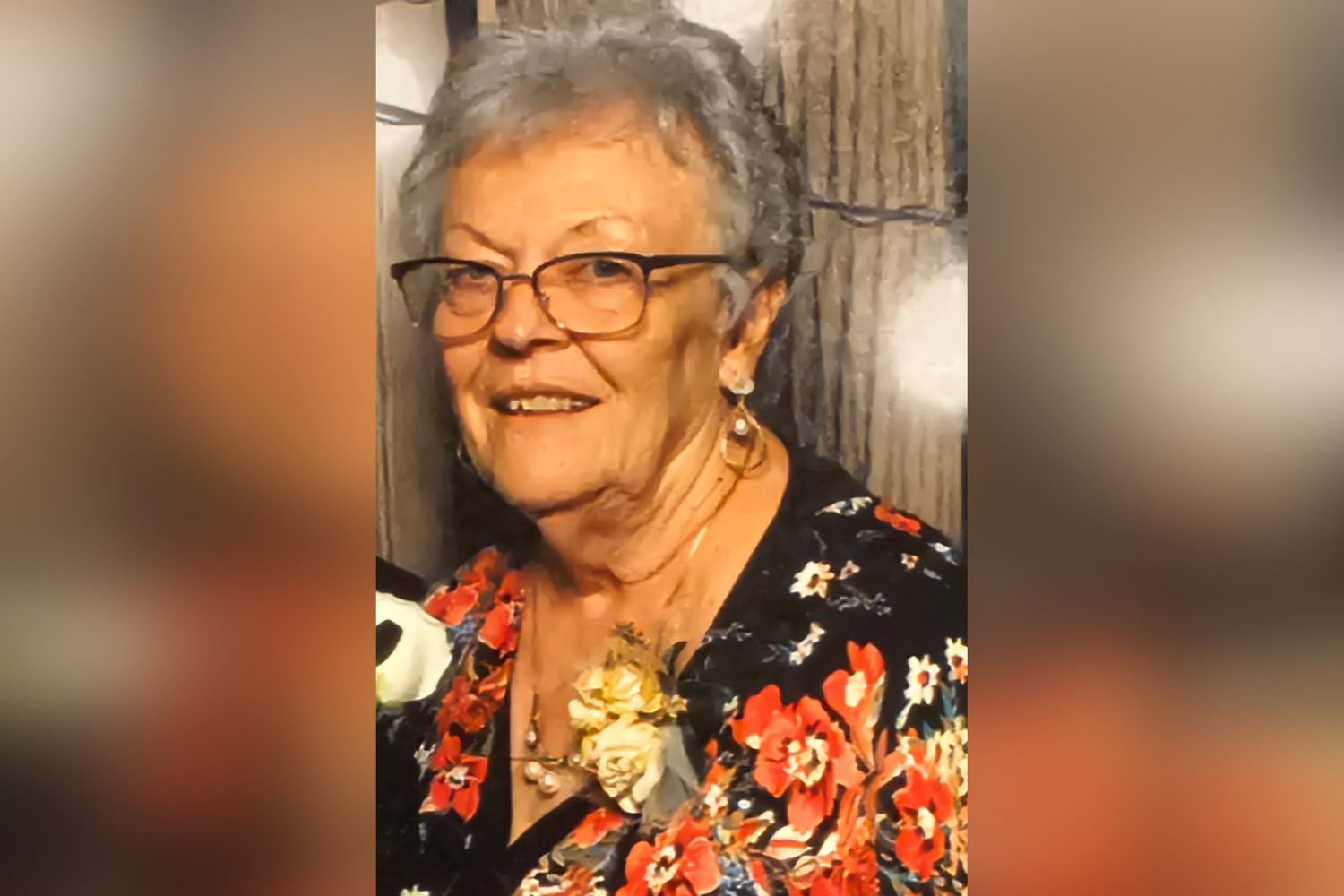 Obituary exploreClarion
