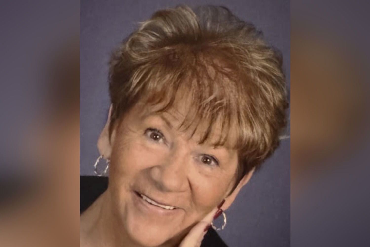 Obituaries exploreClarion Clarion County's 1 Source for...