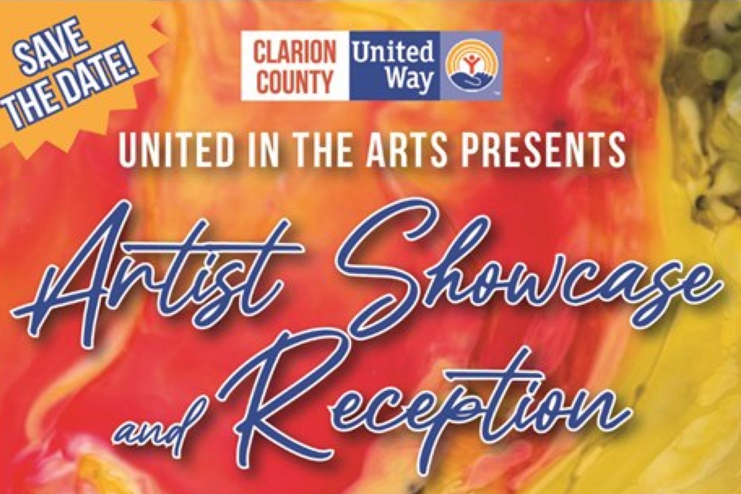 exploreClarion Clarion County's 1 Source for News & Information