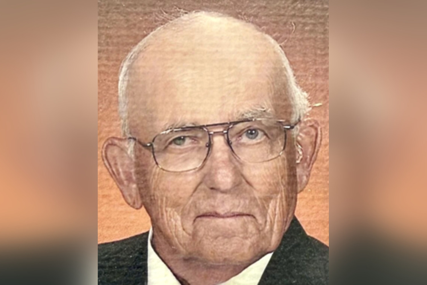 Obituary exploreClarion
