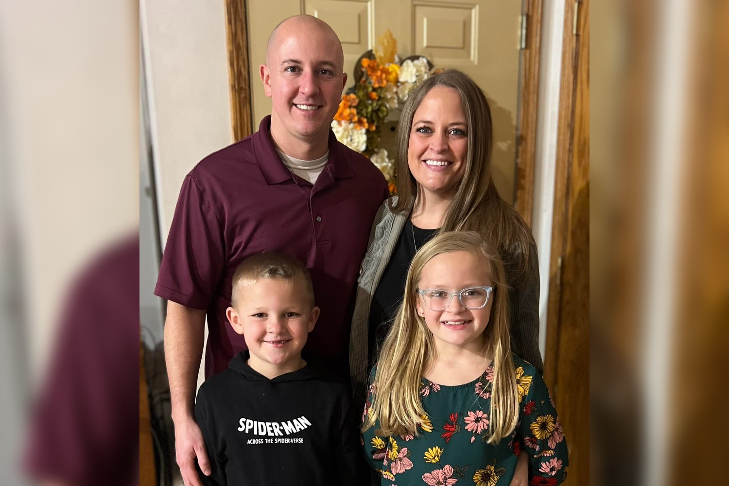 SPONSORED: Re-Elect Daniel Shingledecker for Clarion County Coroner – ‘I Am Familiar With the Delicate Nature of This Position and the Attention It Requires.’