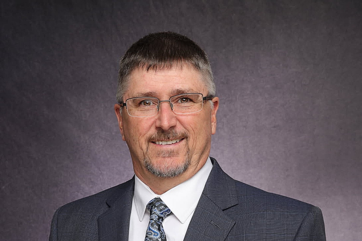 SPONSORED: Clarion County Sheriff Candidate Dave Sprankle to Host Meet and Greet on April 25