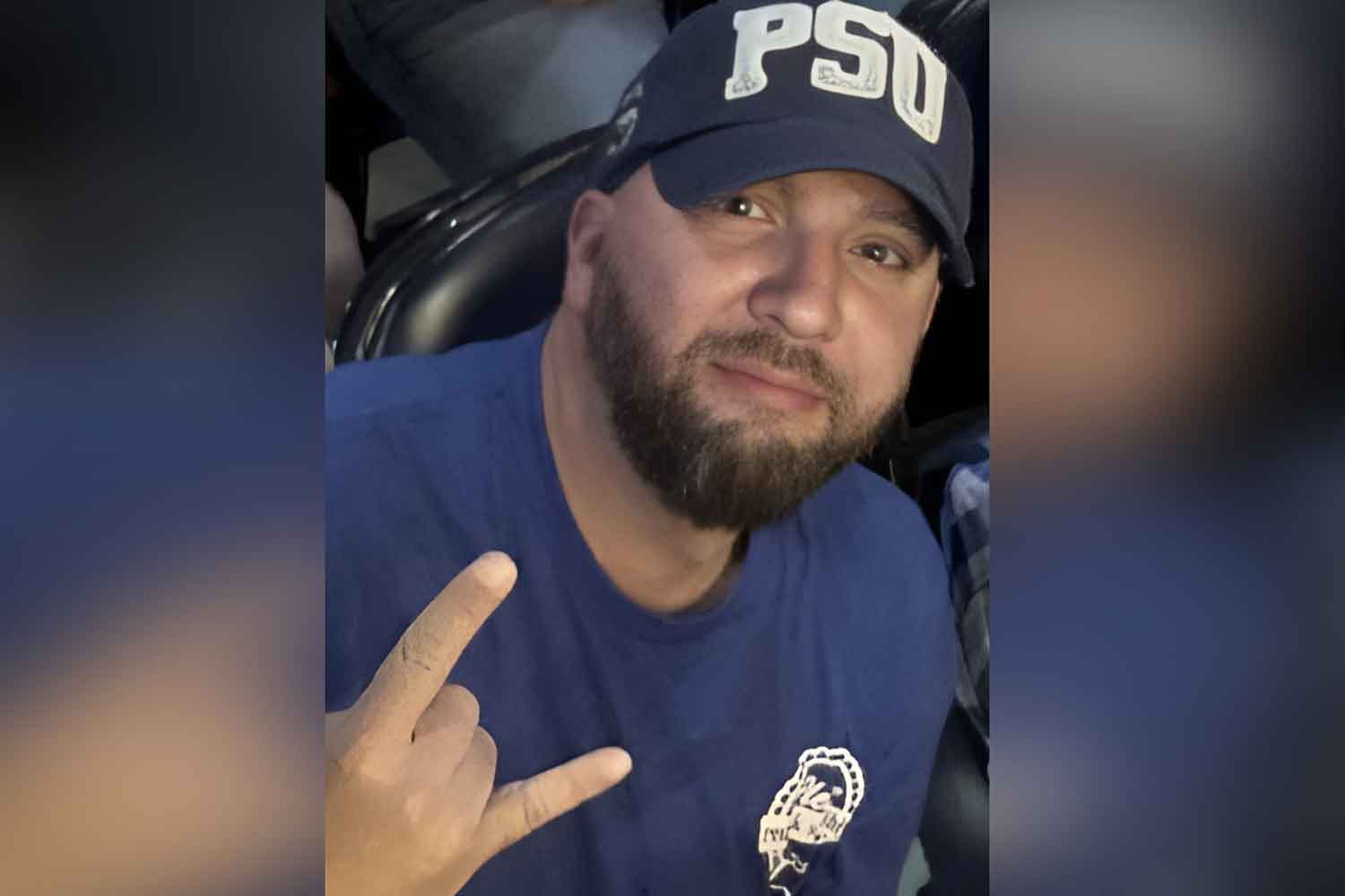 Man Killed in Forest County ATV Accident